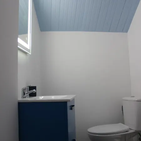 Gambetta - Lumineux Calme Au Coeur D'antibes Et De Ses Plages Appartamento