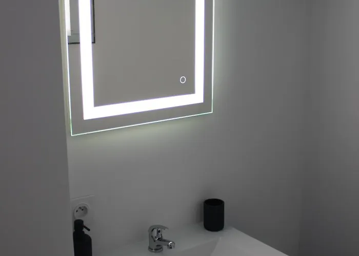 Gambetta - Lumineux Calme Au Coeur D'antibes Et De Ses Plages