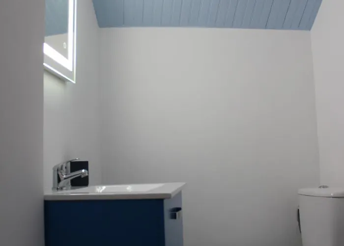 Gambetta - Lumineux Calme Au Coeur D'antibes Et De Ses Plages شقة